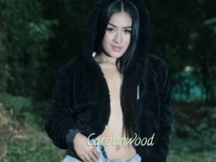Carolinwood
