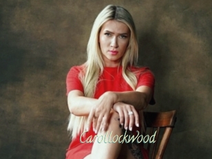 Carollockwood