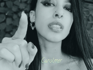 Carolmer