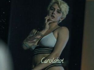Carolshot