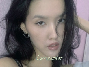 Carrieamber