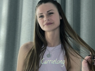 Carrielong