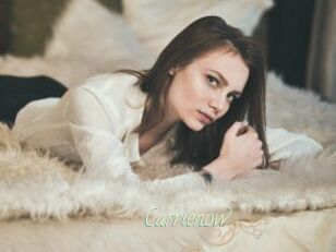 Carrienow