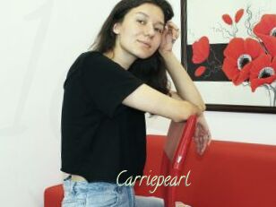 Carriepearl
