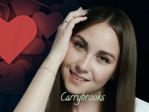 Carrybrooks