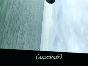 Casandra69