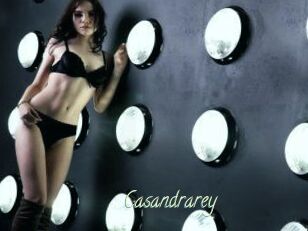 Casandrarey