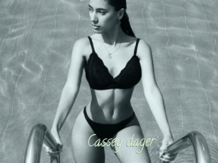 Cassey_dager