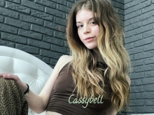 Cassybell