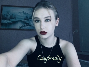 Casybradly
