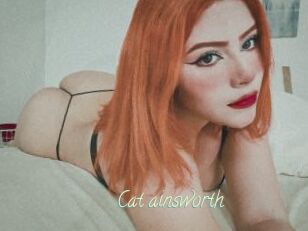 Cat_ainsworth