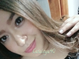 Cataleya40