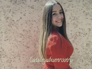 Cataleyabuenrostro