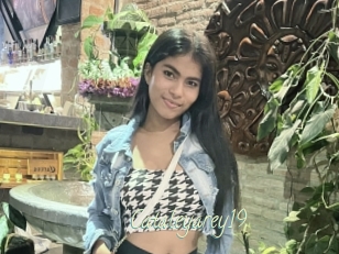 Cataleyarey19