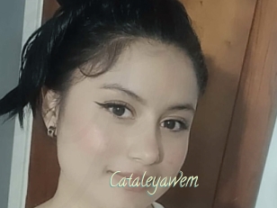 Cataleyawem
