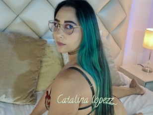 Catalina_lopezz