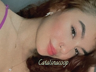 Catalinacoop