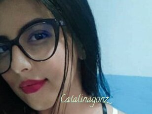 Catalinagonz