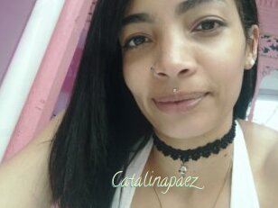 Catalinapaez