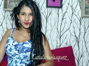 Catalinavasquez