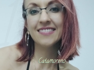 Catamoreno