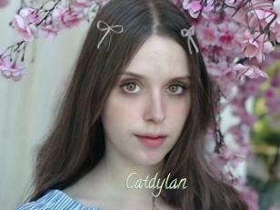 Catdylan