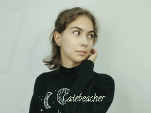Catebeacher