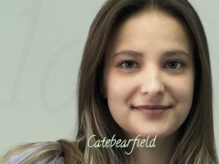 Catebearfield