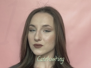 Catebowring
