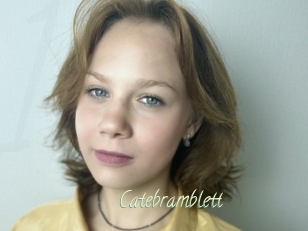 Catebramblett