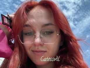 Catecovil