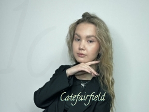 Catefairfield