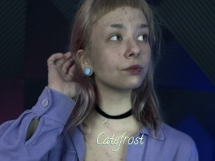 Catefrost