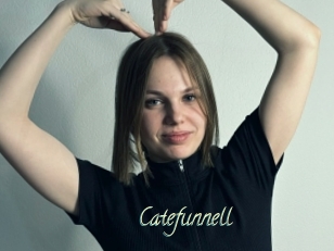 Catefunnell