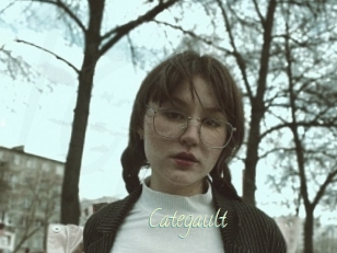 Categault