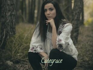 Categrace