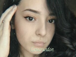 Categrandon