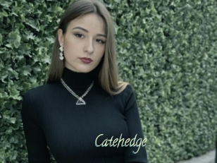 Catehedge