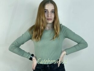 Catehenwood