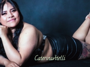 Caterinavitelli