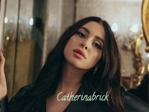 Catherinabrick