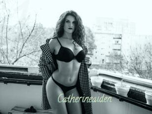 Catherineaiden