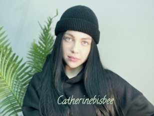 Catherinebisbee
