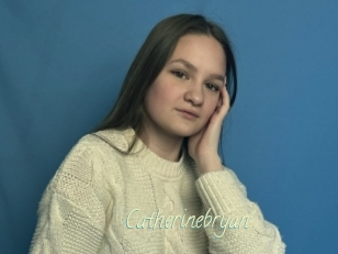 Catherinebryan