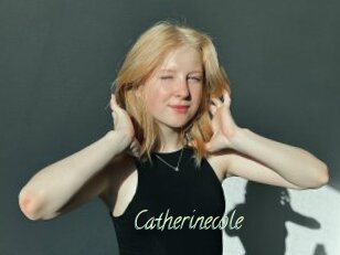 Catherinecole