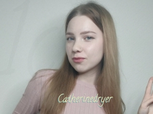 Catherinedryer