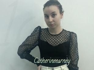 Catherineearney