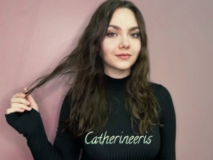 Catherineeris