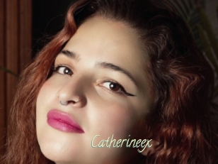 Catherineex
