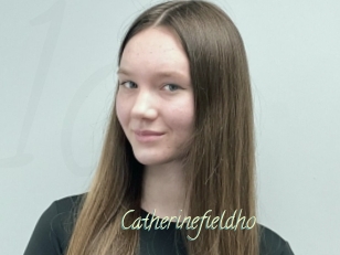 Catherinefieldho